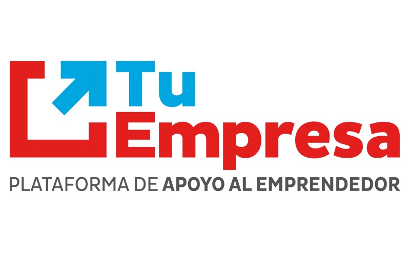 Logo de Tu Empresa