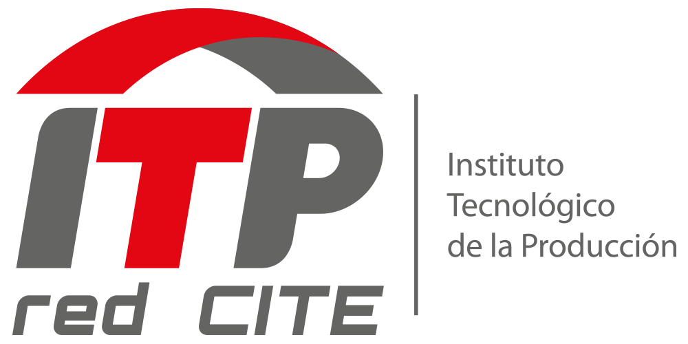 Logo de Instituto Tecnológico de la Produccón